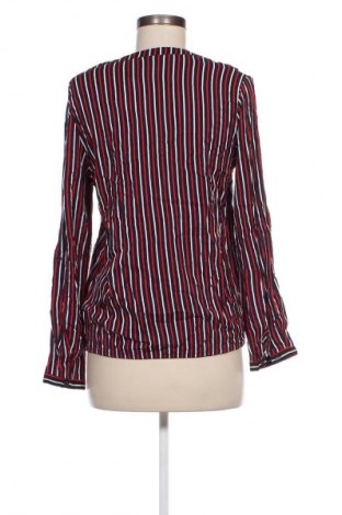 Damen Shirt, Größe M, Farbe Mehrfarbig, Preis € 3,99