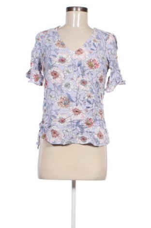 Damen Shirt, Größe M, Farbe Mehrfarbig, Preis € 4,99