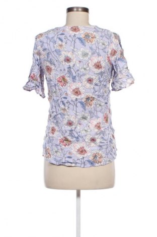 Damen Shirt, Größe M, Farbe Mehrfarbig, Preis € 6,99