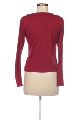 Damen Shirt, Größe M, Farbe Rot, Preis € 3,99