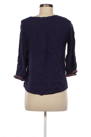 Damen Shirt, Größe M, Farbe Blau, Preis 3,99 €