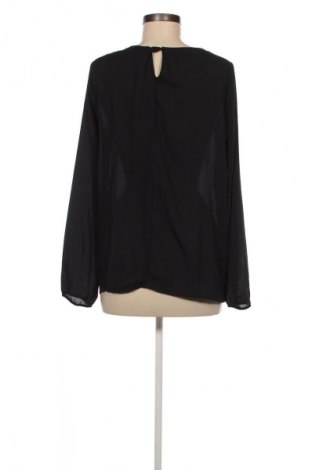 Damen Shirt, Größe L, Farbe Schwarz, Preis € 3,99