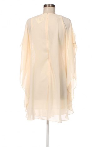 Damen Shirt, Größe XS, Farbe Beige, Preis € 8,04