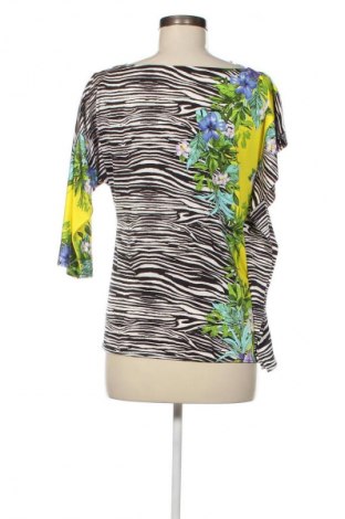 Damen Shirt, Größe M, Farbe Mehrfarbig, Preis 13,49 €