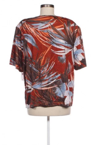 Damen Shirt, Größe XXL, Farbe Mehrfarbig, Preis € 6,99