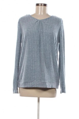 Damen Shirt, Größe XL, Farbe Blau, Preis 4,99 €