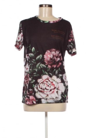 Damen Shirt, Größe L, Farbe Mehrfarbig, Preis € 5,79