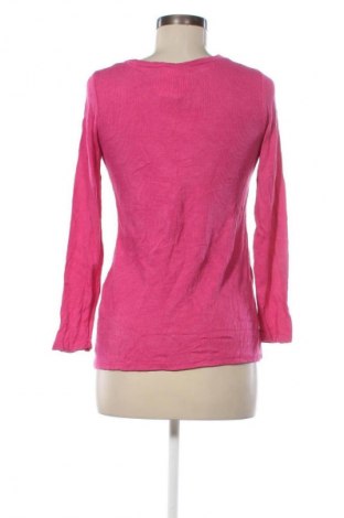 Damen Shirt, Größe M, Farbe Rosa, Preis 3,99 €