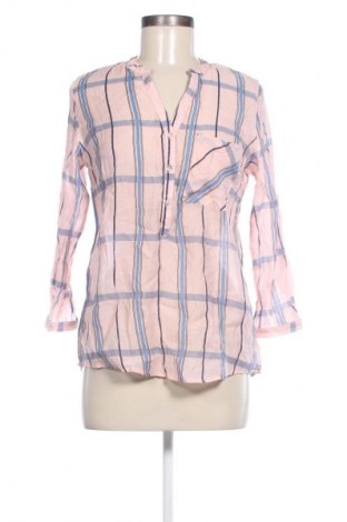 Damen Shirt, Größe M, Farbe Mehrfarbig, Preis 3,99 €