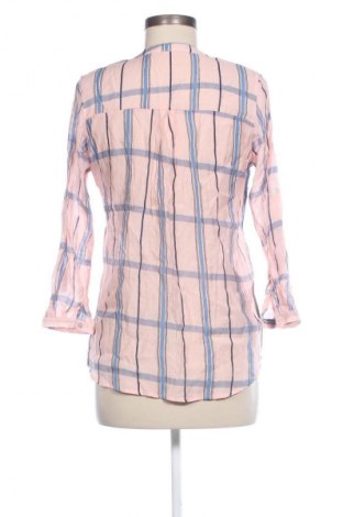 Damen Shirt, Größe M, Farbe Mehrfarbig, Preis € 2,99