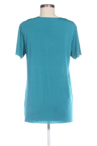 Damen Shirt, Größe L, Farbe Grün, Preis 6,99 €