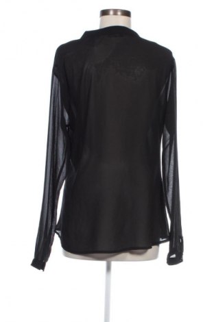 Damen Shirt, Größe L, Farbe Schwarz, Preis 3,99 €