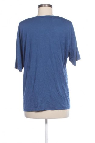 Damen Shirt, Größe XL, Farbe Blau, Preis € 5,99