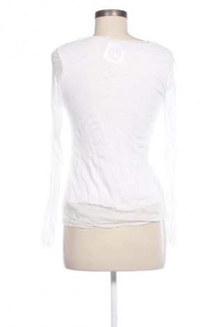 Damen Shirt, Größe S, Farbe Weiß, Preis 2,99 €