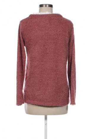 Damen Shirt, Größe L, Farbe Aschrosa, Preis 6,29 €