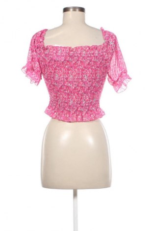 Damen Shirt, Größe S, Farbe Rosa, Preis € 4,99