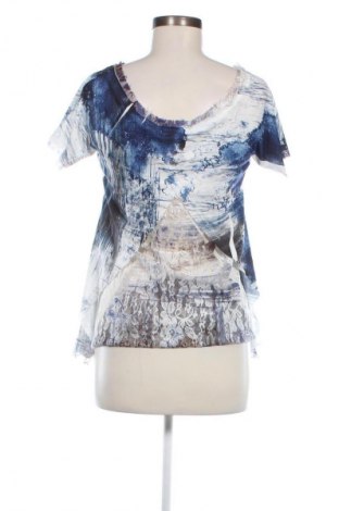 Damen Shirt, Größe S, Farbe Mehrfarbig, Preis 6,99 €