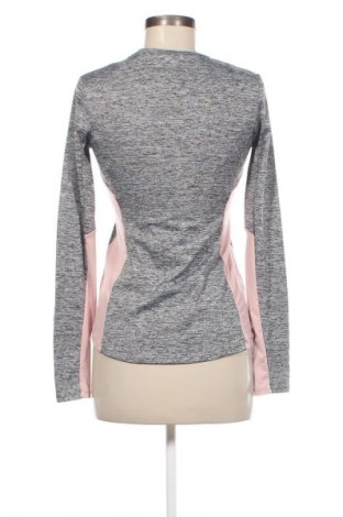 Damen Shirt, Größe M, Farbe Grau, Preis 5,99 €