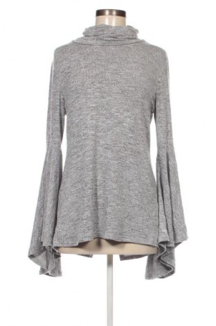 Damen Shirt, Größe S, Farbe Grau, Preis 3,99 €