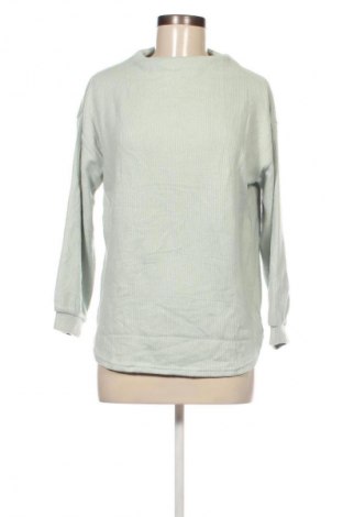 Damen Shirt, Größe L, Farbe Grün, Preis 4,99 €