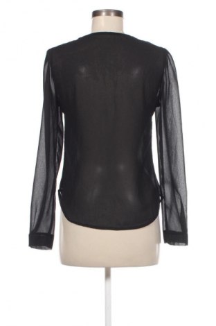 Damen Shirt, Größe M, Farbe Schwarz, Preis € 4,79