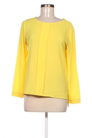 Damen Shirt, Größe XS, Farbe Gelb, Preis 3,99 €