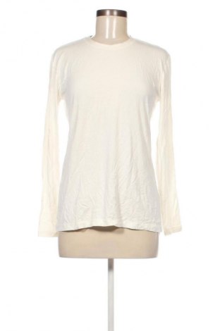 Damen Shirt, Größe XL, Farbe Weiß, Preis € 4,99