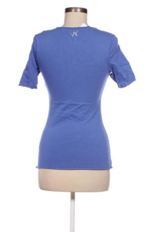 Damen Shirt, Größe S, Farbe Blau, Preis € 2,99