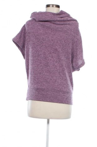 Damen Shirt, Größe M, Farbe Lila, Preis € 2,99