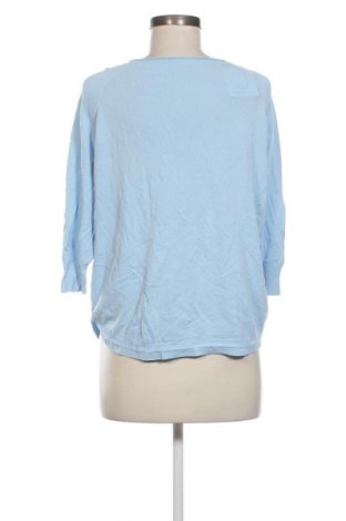 Damen Shirt, Größe M, Farbe Blau, Preis 3,99 €