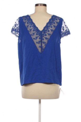 Damen Shirt, Größe L, Farbe Blau, Preis 6,99 €