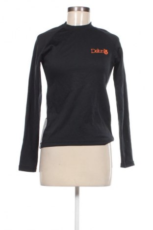 Damen Shirt, Größe M, Farbe Schwarz, Preis 4,99 €