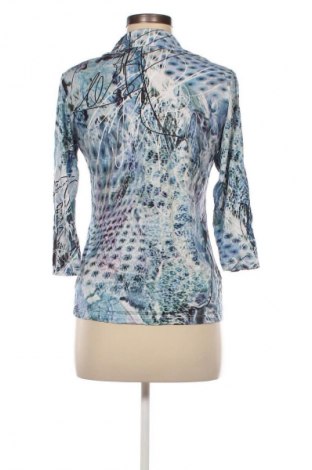 Damen Shirt, Größe M, Farbe Mehrfarbig, Preis 3,99 €