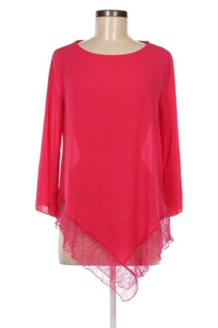 Damen Shirt, Größe M, Farbe Rosa, Preis € 3,99