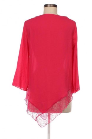 Damen Shirt, Größe M, Farbe Rosa, Preis € 3,99