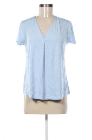 Damen Shirt, Größe M, Farbe Blau, Preis € 5,49