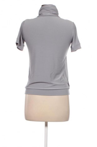 Damen Shirt, Größe XS, Farbe Grau, Preis 6,99 €