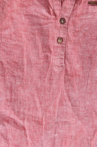 Damen Shirt, Größe L, Farbe Rosa, Preis 3,99 €