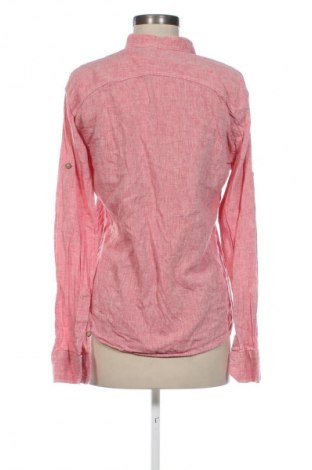 Damen Shirt, Größe L, Farbe Rosa, Preis 3,99 €