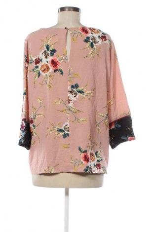 Damen Shirt, Größe XL, Farbe Rosa, Preis 5,49 €