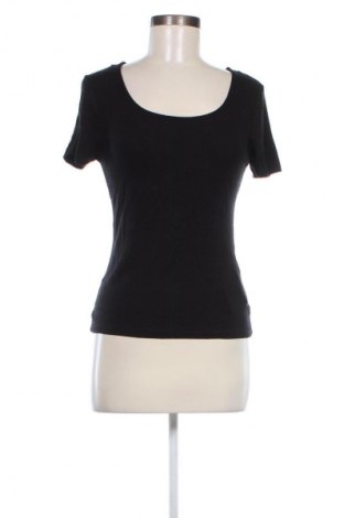 Damen Shirt, Größe M, Farbe Schwarz, Preis 3,49 €