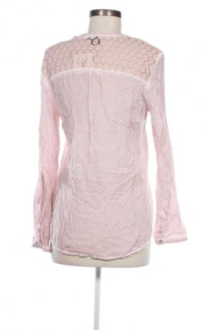 Damen Shirt, Größe L, Farbe Rosa, Preis € 13,49