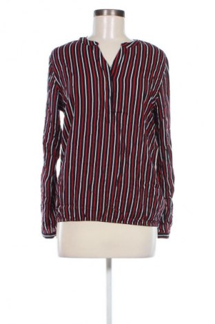 Damen Shirt, Größe M, Farbe Mehrfarbig, Preis 3,99 €