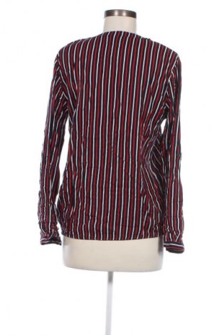 Damen Shirt, Größe M, Farbe Mehrfarbig, Preis 3,99 €