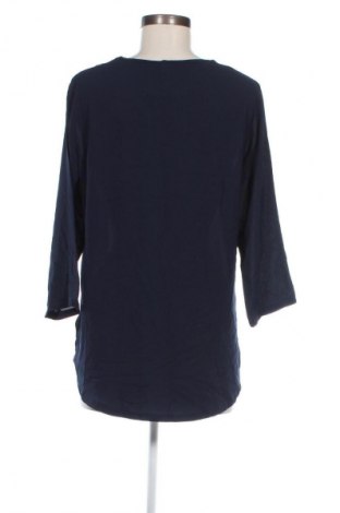 Damen Shirt, Größe XXL, Farbe Blau, Preis € 13,49