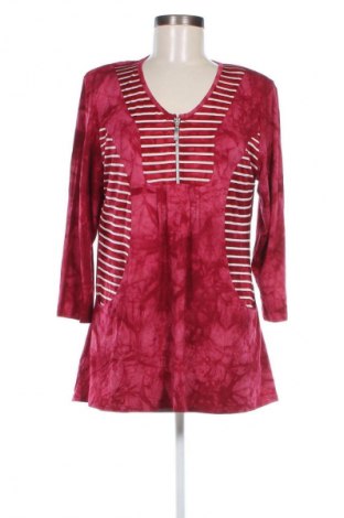 Damen Shirt, Größe M, Farbe Rosa, Preis € 3,99