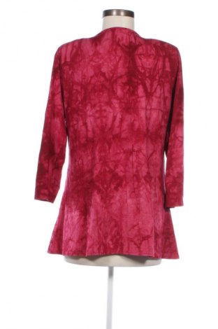 Damen Shirt, Größe M, Farbe Rosa, Preis € 3,99