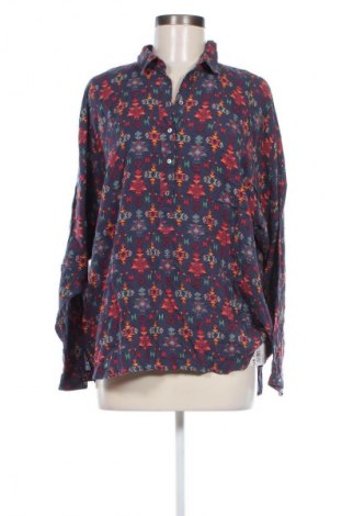 Damen Shirt, Größe S, Farbe Mehrfarbig, Preis € 3,99