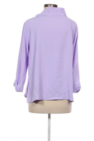 Damen Shirt, Größe XL, Farbe Lila, Preis € 5,99