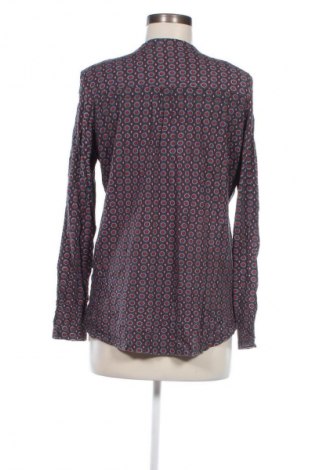 Damen Shirt, Größe L, Farbe Mehrfarbig, Preis € 3,49